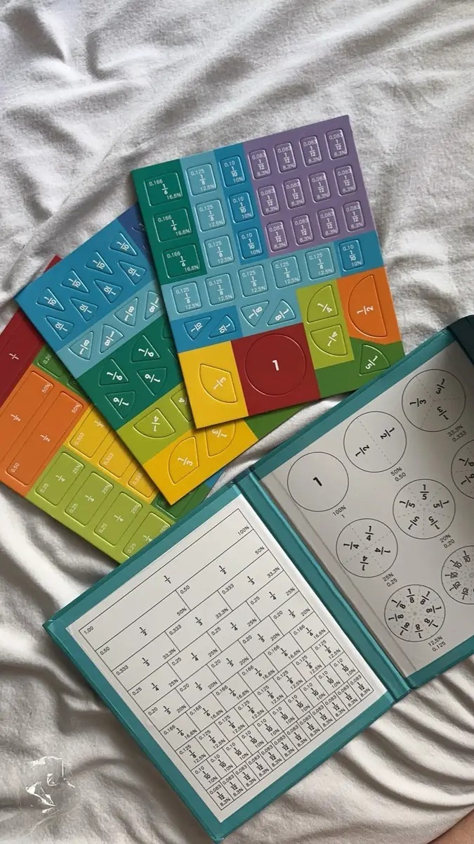 Opinia klienta Kasia