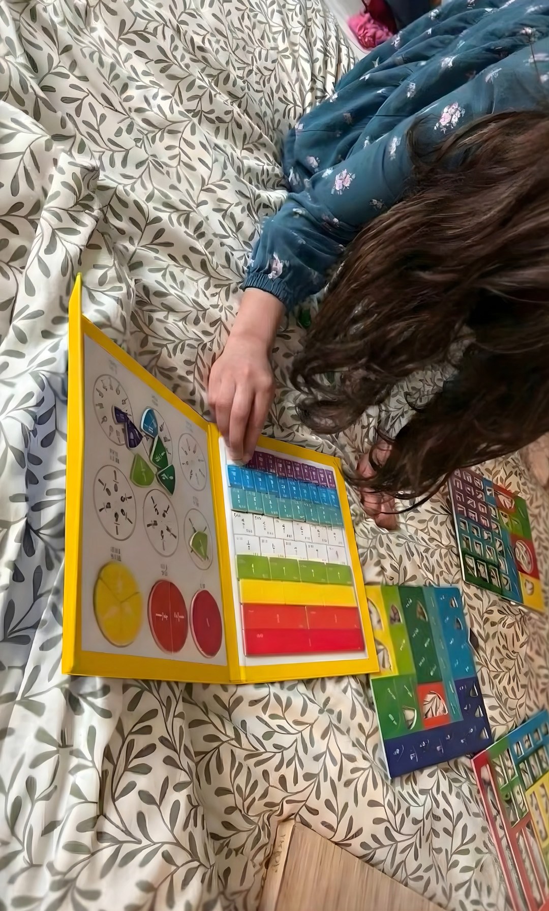 Opinia klienta Tomasz