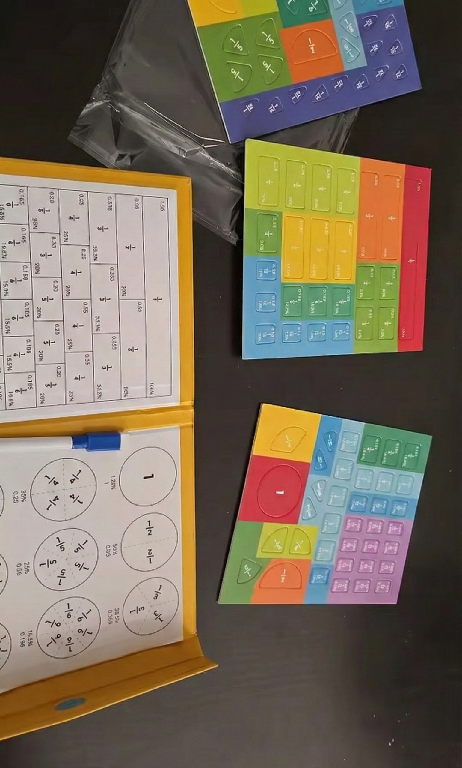 Opinia klienta Kasia